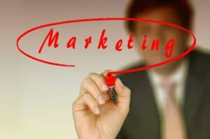 Product Marketing Interview Questions