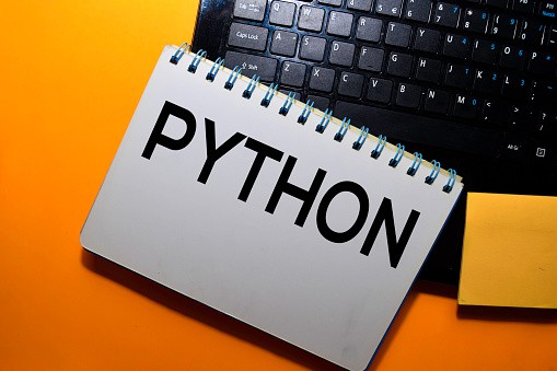 Does Not Name A Type Error In Python