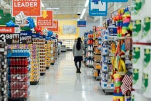 Randalls Careers - Job Opportunity, Salary, Application Process, Interview Questions