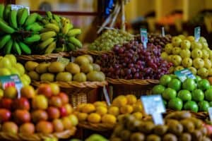 Raley’s Careers – Job Opportunities, Salary, Application Process, Interview Questions