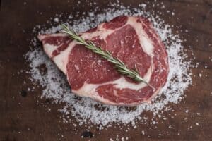Saltgrass Steak House Careers- Job Opportunity, Salary, Application Process, Interview Questions