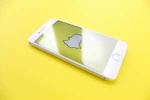Snapchat Mission Statement And Vision Analysis