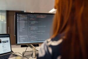 WHY SOFTWARE ENGINEERS ARE HIGHLY PAID