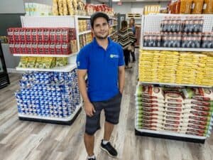 Sprouts Careers - Job Opportunity, Salary, Application Process, Interview Questions