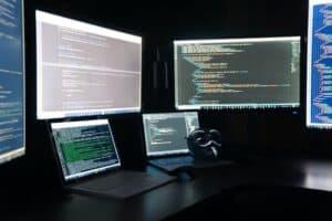 SQL Database Administrator Interview Questions