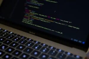 SQL Joins
