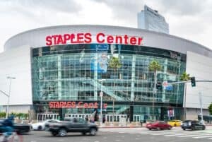 Staples Job Opportunities, Salary, Age Limit, Application Process, Interview Questions