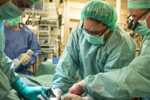 HIGHEST PAYING JOBS IN THE WORLD