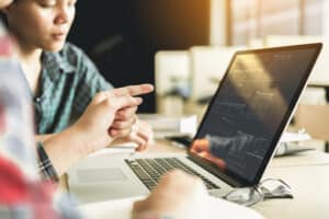 java architect interview questions