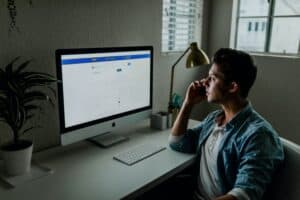Social Media Manager Interview Questions and Sample Answers