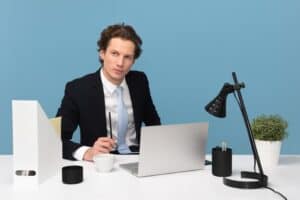 Social Media Manager Interview Questions and Sample Answers