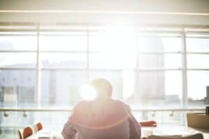 Why Social Work Should be Your Consideration as a Career Path