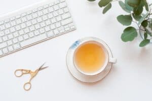 Best Products to Relieve Stress While Working From Home