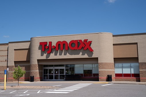 tj-maxx-san-antonio-distribution-center-manufacturing-wholesale