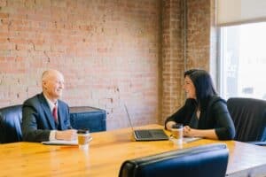 Top Pre-Screening Interview Questions for Candidates