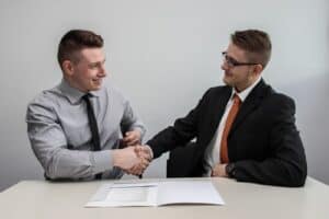 UVM Interview Questions And Answers