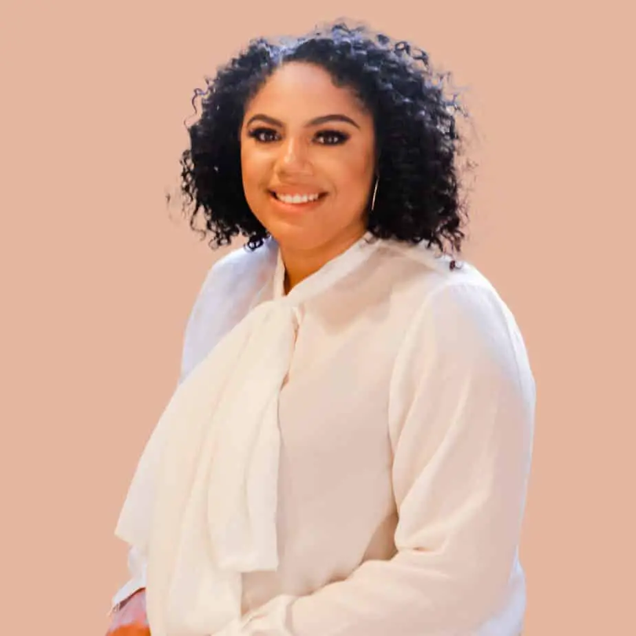 How to Effectively Follow-up After Meetings from an Ultra-Busy Non-Profit ED Penned by Lauren Carson, Executive Director of Black Girls Smile Inc.  