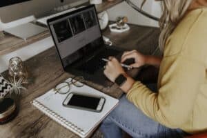 Virtual Assistant Jobs for Beginners