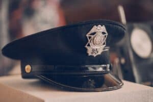 Correctional Officer Job Description, Salary, Duties