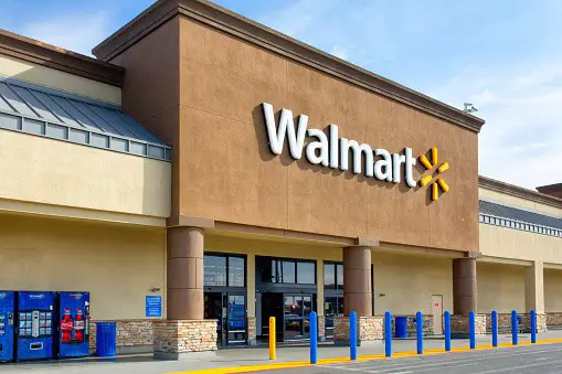 does-walmart-team-lead-get-bonus-know-more-about-it