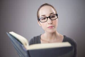 What is a Terminal Degree