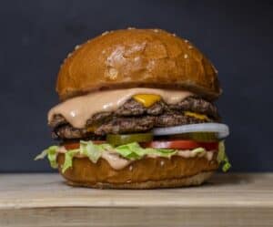 carls jr job opportunities, salary,age,application,interview questions