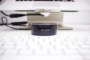 Insist On The Highest Standards: Amazon Interview Questions With Sample Short Answers