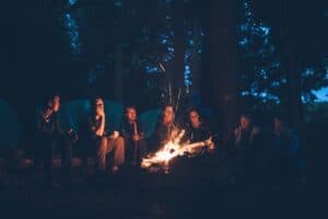 Camp Counselor, Job Description, Salary, and Duties