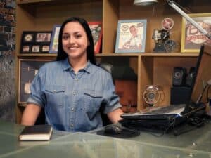 Church Secretary - Job Description, Salary, and Duties