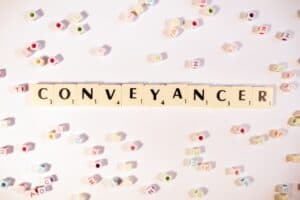 Conveyancer Job Description, Salary, Duties