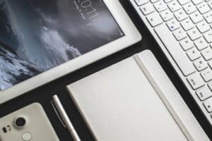 Currys Pc World Job Description, Salary, Duties