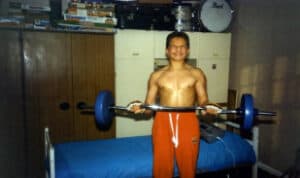 Humble Beginnings – Proud Endings