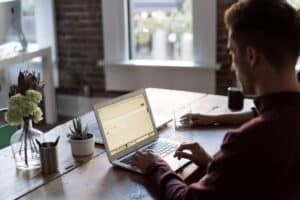 Digital Fundraising Jobs, Description, Salary
