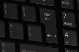 ANZSCO Job Description, Salary Duties