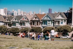 Home Support Assessor: Job Description, Salaries, Duties