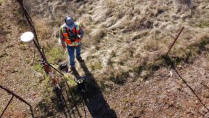M&E Quantity Surveyor Job Description, Salary, Duties