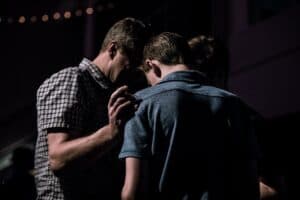 PRAYER COORDINATOR JOB DESCRIPTION, DUTIES AND SALARY