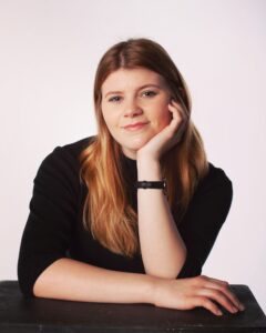 The Intersection Between Food and Beauty: How I Developed A Skincare Brand From A Food Science Background