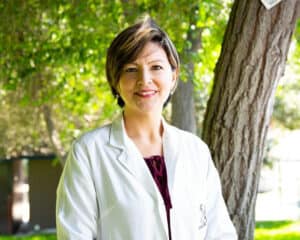 What It Really Takes To Be A Registered Psychiatric Nurse