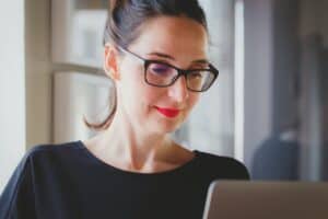 Career As A Headteacher: Duties, Salary, Job Growth, and Education