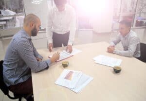 Statefarm Job Opportunities, Salary, Age Limit, Application Process, Interview Questions