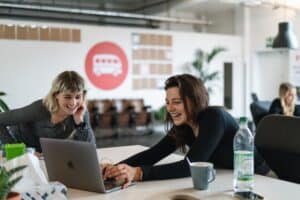 Teaching and Learning Manager Job Description, Salary, Duties