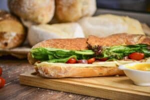 TOGO’S CAREERS: JOB OPPORTUNITIES, SALARY, APPLICATION PROCESS