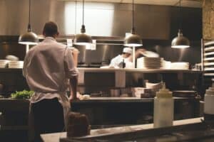 Wegmans Job Opportunities, Salary, Age Limit, Application Process, Interview Questions