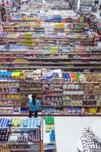Winco Job Opportunities, Salary, Age Limit, Application Process, Interview Questions