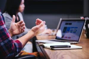 WPF Interview Questions