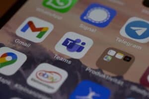 The Victorious Journey of Brian Acton: From Tussle to the Foundation of Signal App