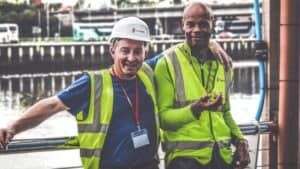 Union Steward Job Description, Duties, Salary