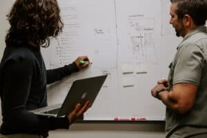 Director of Innovation Job Description, Salary, Duties