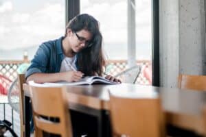 What is the Highest GPA You Can Get?